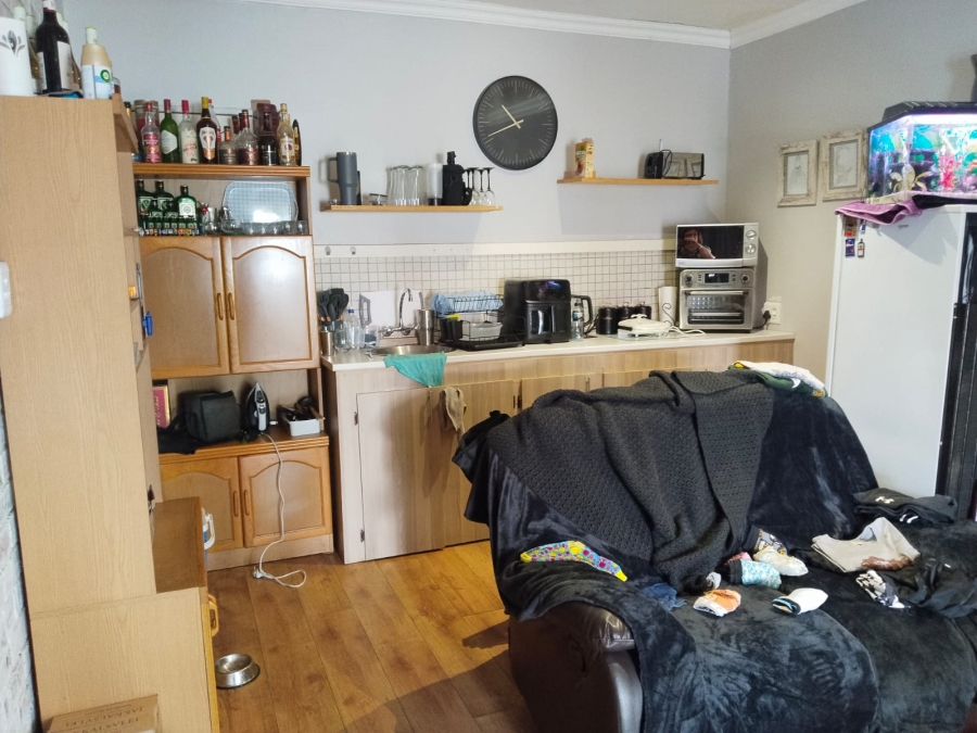 3 Bedroom Property for Sale in Langenhovenpark Free State